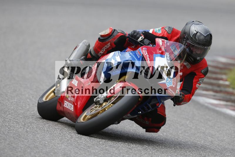 /18 23.05.2025 Get Faster Caremotion ADR/Gruppe rot/133
